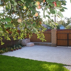 База отдыха дом Петровых , Суздальский район, Владимирская область