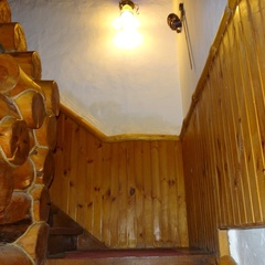 Гостевой дом Река времени, Суздальский район, Владимирская область