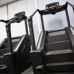 Загородный клуб Самый лучший день, Домодедово, Московская область