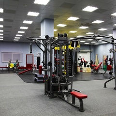 Загородный клуб Самый лучший день, Домодедово, Московская область