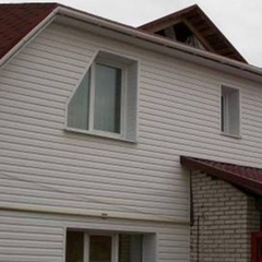 Гостевой дом У Романова, Суздальский район, Владимирская область