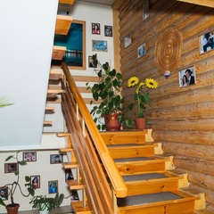 Гостевой дом Русич, Муром, Владимирская область