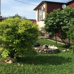 Гостиница Павловское подворье, Суздальский район, Владимирская область