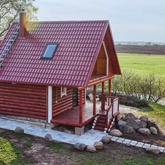 Гостевой дом Сорок четыре, Суздальский район, Владимирская область