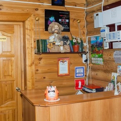 Гостевой дом Русич, Муром, Владимирская область