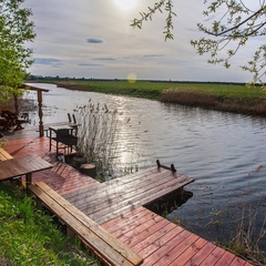 Гостевой дом Сорок четыре, Суздальский район, Владимирская область