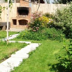 Гостиница Павловское подворье, Суздальский район, Владимирская область