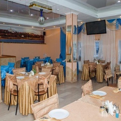 Гостевой дом Русич, Муром, Владимирская область