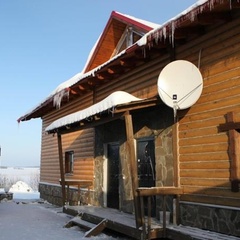 Гостевой дом Сорок четыре, Суздальский район, Владимирская область