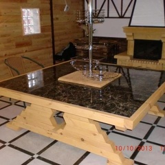 Гостевой дом У Романова, Суздальский район, Владимирская область