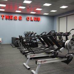 Загородный клуб Самый лучший день, Домодедово, Московская область