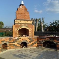 Гостевой дом У Романова, Суздальский район, Владимирская область