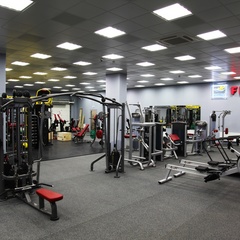 Загородный клуб Самый лучший день, Домодедово, Московская область