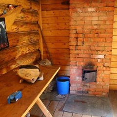 Гостевой дом У Романова, Суздальский район, Владимирская область