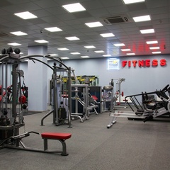 Загородный клуб Самый лучший день, Домодедово, Московская область