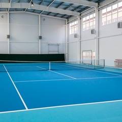 Загородный клуб Самый лучший день, Домодедово, Московская область