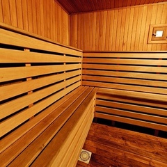 Эко-отель Деулино, Рязанский район, Рязанская область