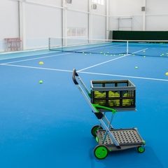 Загородный клуб Самый лучший день, Домодедово, Московская область