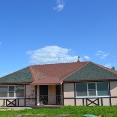 База отдыха ФаZOOнда, Рязанский район, Рязанская область