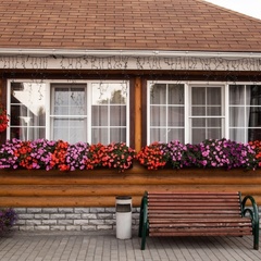 Гостиничный комплекс Ланд Хаус, Рязань, Рязанская область