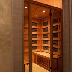 Загородный клуб Самый лучший день, Домодедово, Московская область