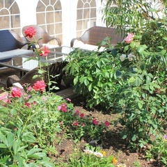 Гостиничный комплекс Боровница, Рязань, Рязанская область