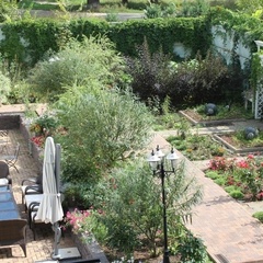 Гостиничный комплекс Боровница, Рязань, Рязанская область