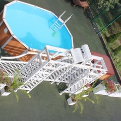 Гостиничный комплекс Боровница, Рязань, Рязанская область