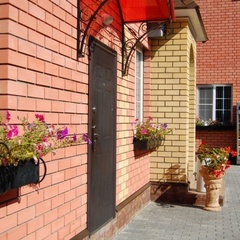 Гостиничный комплекс Ланд Хаус, Рязань, Рязанская область