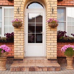 Гостиничный комплекс Ланд Хаус, Рязань, Рязанская область