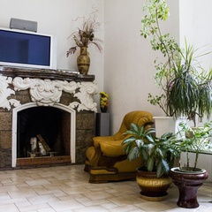 Гостевой дом На Рыбацкой, Рязань, Рязанская область