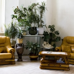 Гостевой дом На Рыбацкой, Рязань, Рязанская область