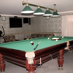 Гостевой дом На Рыбацкой, Рязань, Рязанская область