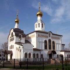 Гостиница Бира, Биробиджан, Еврейская автономная область