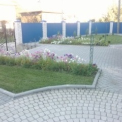 Гостиница Парус, Тула, Тульская область