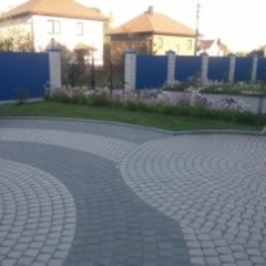 Гостиница Парус, Тула, Тульская область