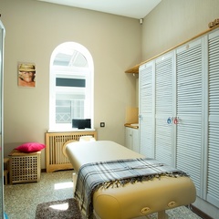 Гостиничный комплекс Капитан Клаб, Заокский район, Тульская область