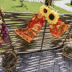 Загородный комплекс Петушки, Тула, Тульская область