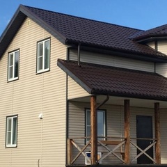 Гостевой дом Загородово, Переславский район, Ярославская область