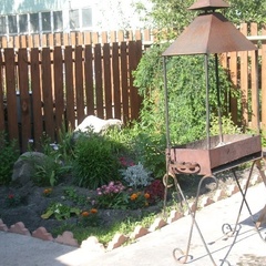 База отдыха Rivervilla Hotel, Переславль-Залесский, Ярославская область