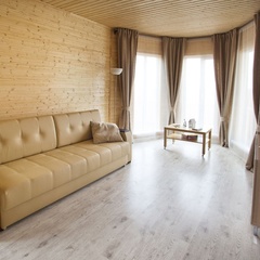 Гостевой дом Загородово, Переславский район, Ярославская область