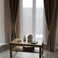 Гостевой дом Загородово, Переславский район, Ярославская область