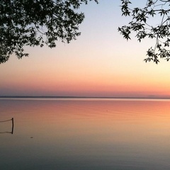 База отдыха Rivervilla Hotel, Переславль-Залесский, Ярославская область