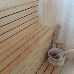 Гостевой дом Загородово, Переславский район, Ярославская область