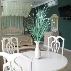 Загородный комплекс Жар-птица, Заокский район, Тульская область