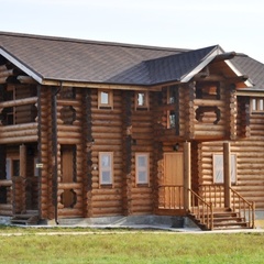 Охотничье-рыболовная база Сафари Парк, Износковский район, Калужская область