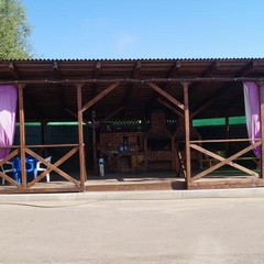 Мини-отель Флёр, Угличский район, Ярославская область