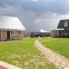 База отдыха Дача, Гагаринский район, Смоленская область