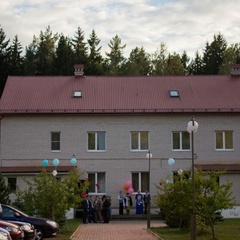 Агроусадьба Мироедово, Краснинский район, Смоленская область