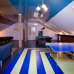 Агроусадьба Мироедово, Краснинский район, Смоленская область